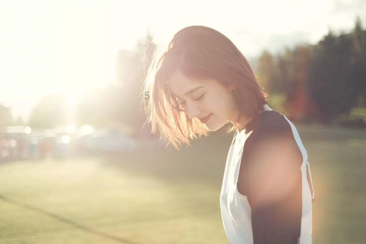迷路的可爱女宝宝