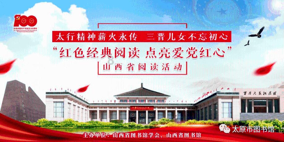 玉米种子与玉米模式不同时出现会影响产量吗？游戏画面
